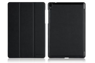 MoKo Folio Case