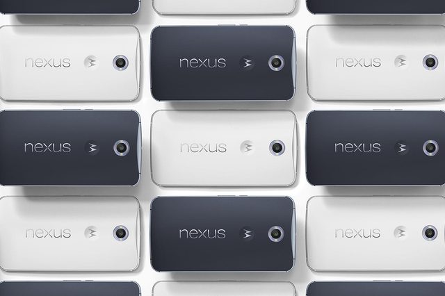 Nexus-6-worth-buying-005