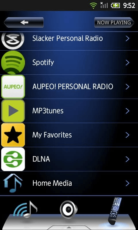 Onkyo 2
