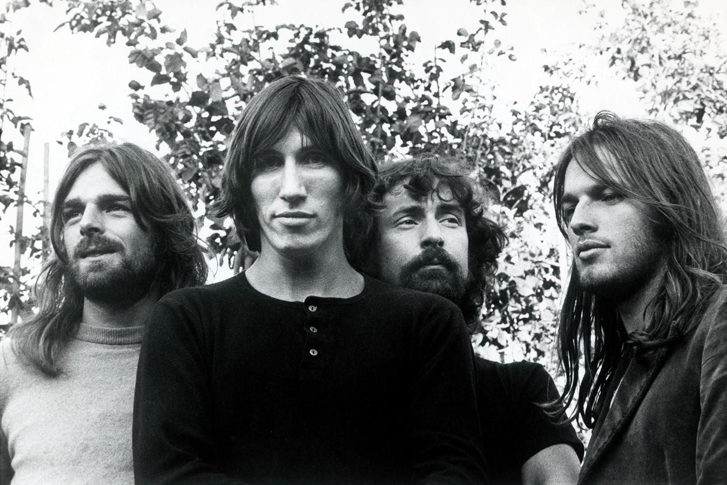 Pink-Floyd-2