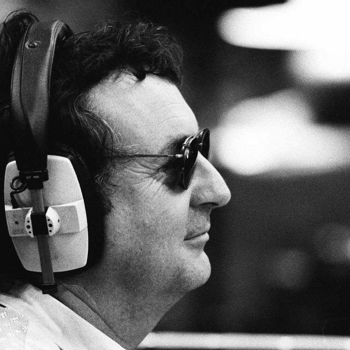 pink floyds nick mason on the endless river floyd 10