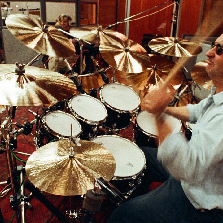 pink floyds nick mason on the endless river floyd 12