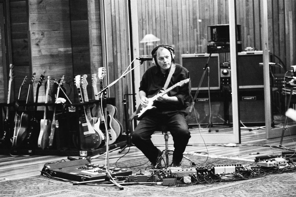 Pink-Floyd-The-Endless-River-5