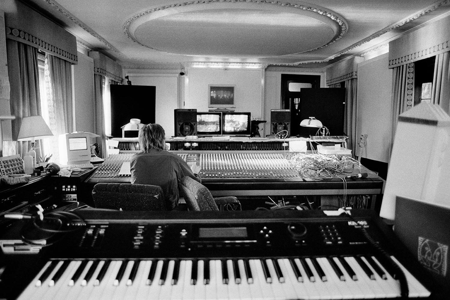 Pink-Floyd-The-Endless-River-9