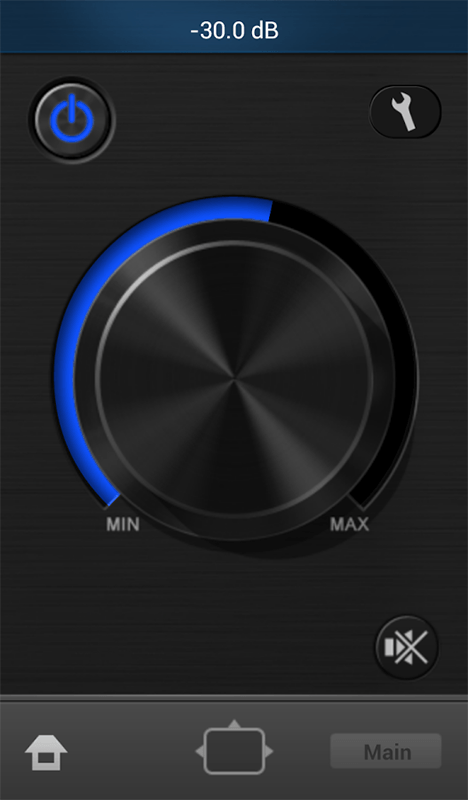 Pioneer 2