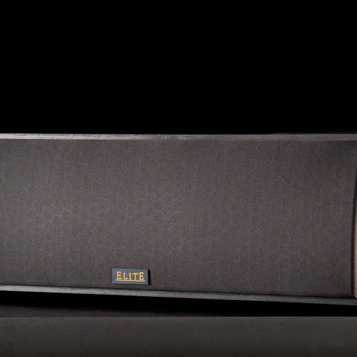 pioneer elite dolby atmos enabled speaker system review centermainfull2