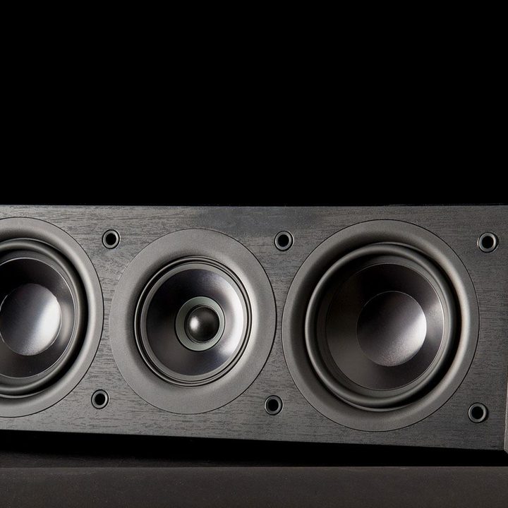pioneer elite dolby atmos enabled speaker system review centermainfullbare