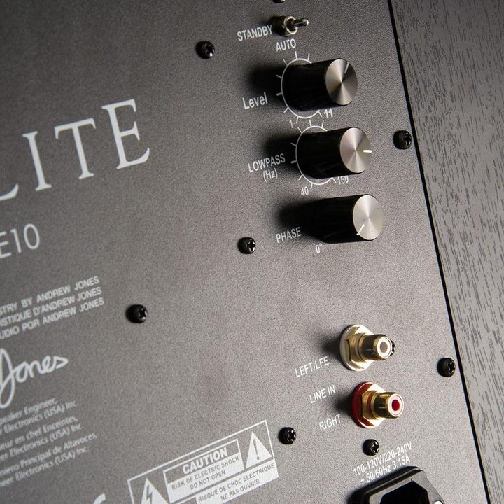 pioneer elite dolby atmos enabled speaker system review subjacks