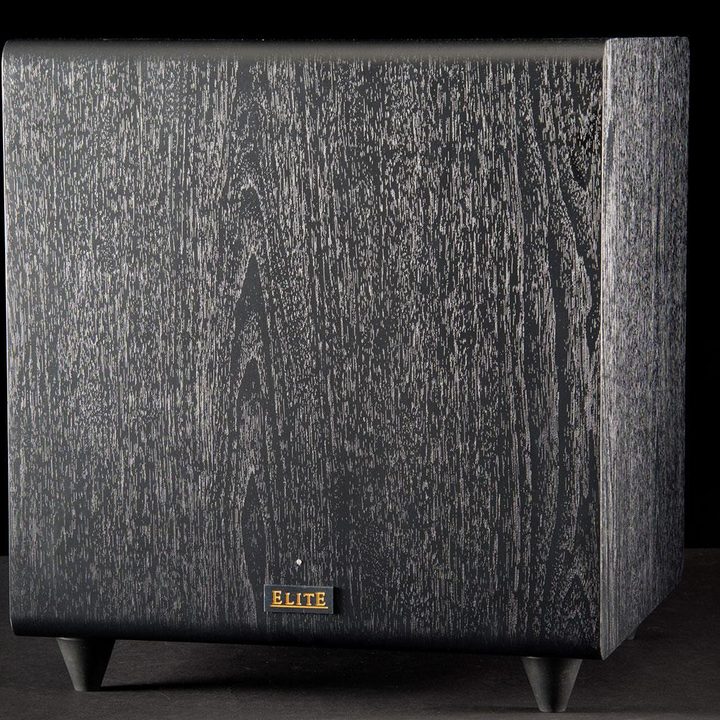 pioneer elite dolby atmos enabled speaker system review submainfull