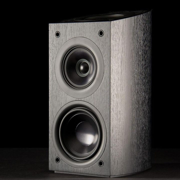 pioneer elite dolby atmos enabled speaker system review surroundbare1
