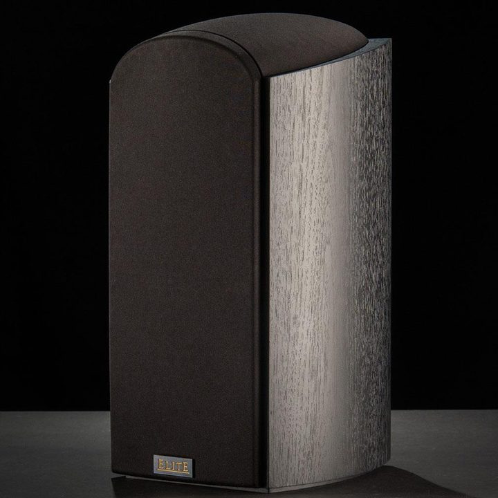 pioneer elite dolby atmos enabled speaker system review surroundcovered