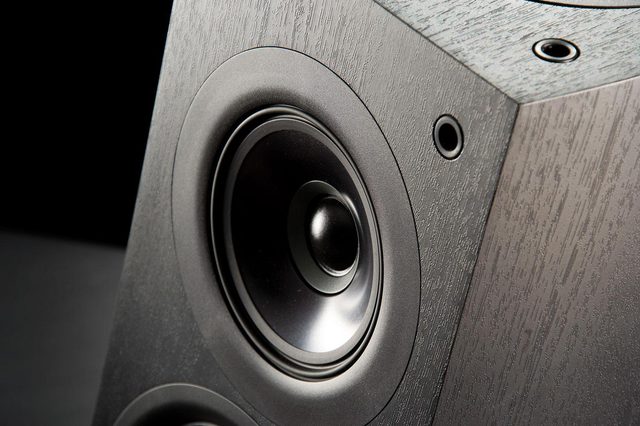 Pioneer Atmos