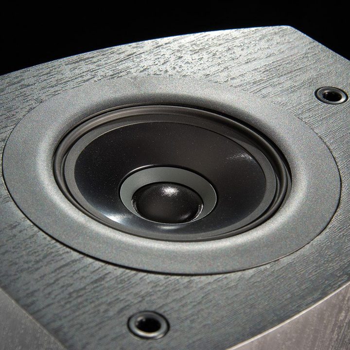 pioneer elite dolby atmos enabled speaker system review surroundtopdriver