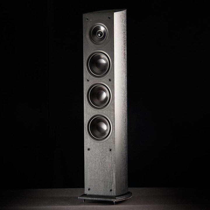 pioneer elite dolby atmos enabled speaker system review towergrillesoff