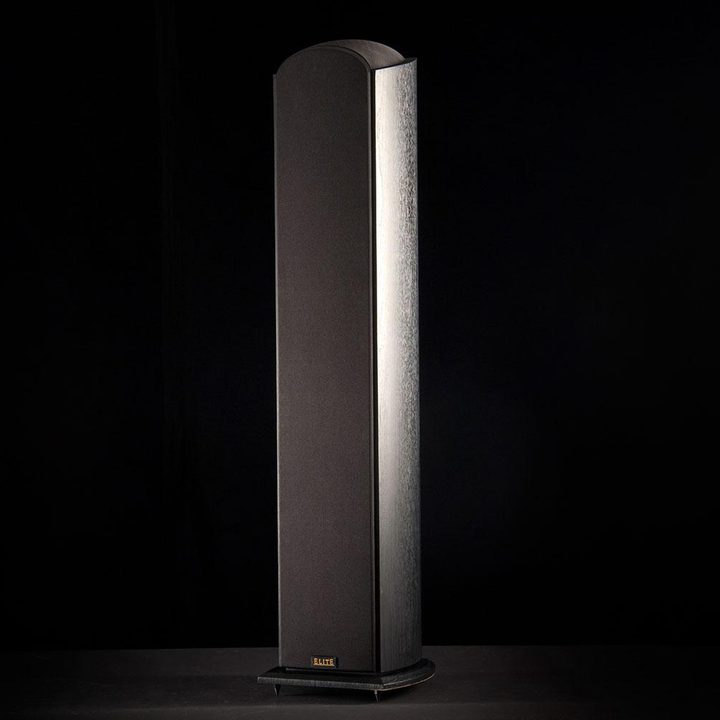 pioneer elite dolby atmos enabled speaker system review towergrilleson