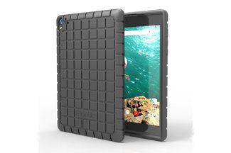 Poetic GraphGrip Case