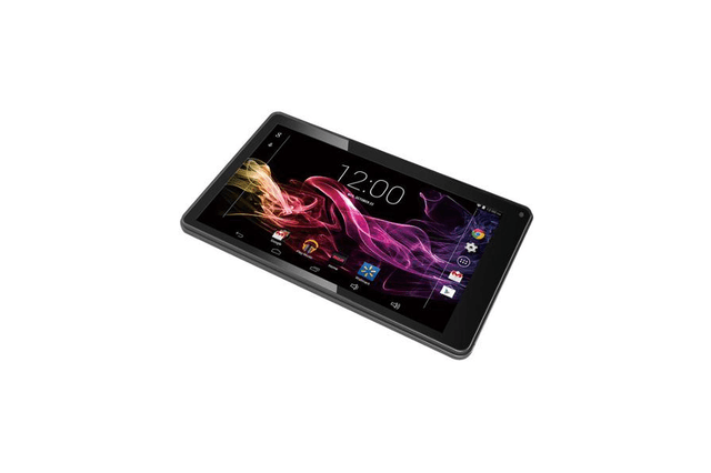 RCATablet7