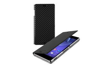Roxfit Slimline Book Case