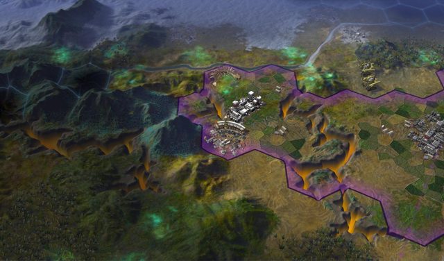 Screenshot_Terrain_Lush02