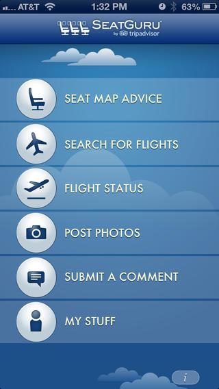 holiday travel tech guide seatguru app screenshot 001