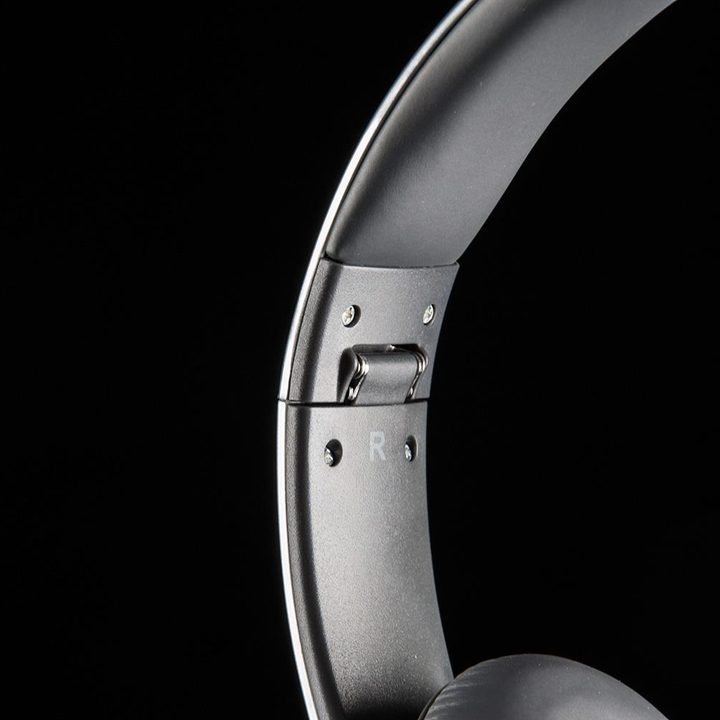 Shure SRH145 hinge 2