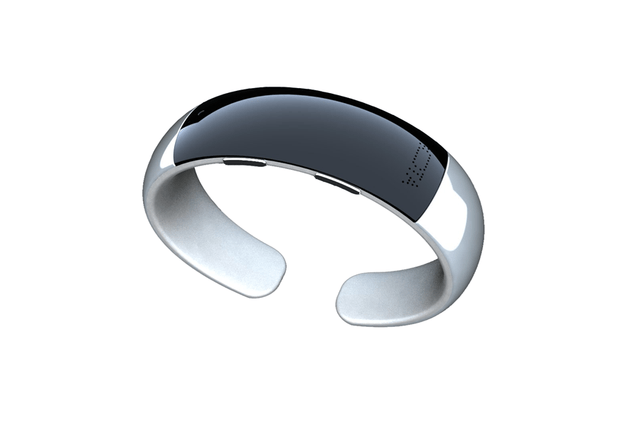 SmartWatchg2