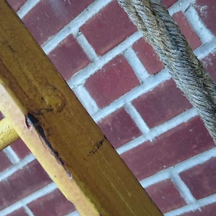 sony xperia z3 smartphone review z3v sample image 001