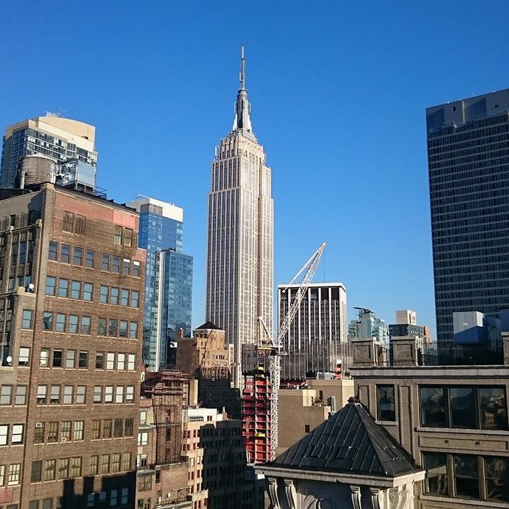 sony xperia z3 smartphone review z3v sample image 003