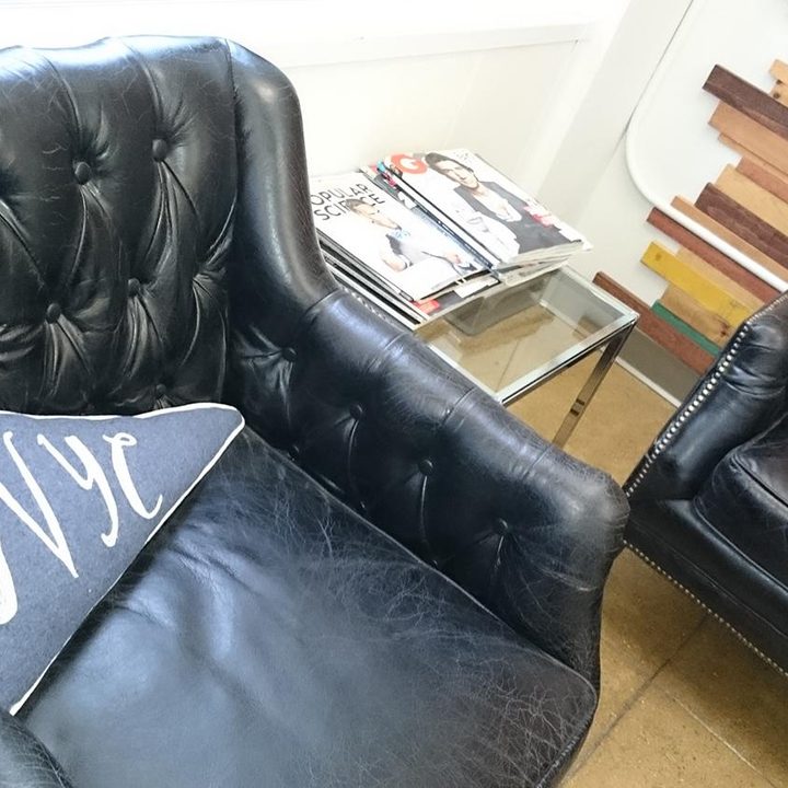 sony xperia z3 smartphone review z3v sample image 006