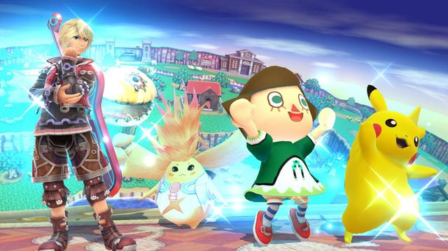 Super-Smash-Bros-Wii-U-screenshot-25