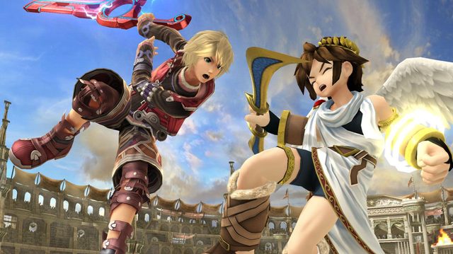 Super-Smash-Bros-Wii-U-screenshot-33