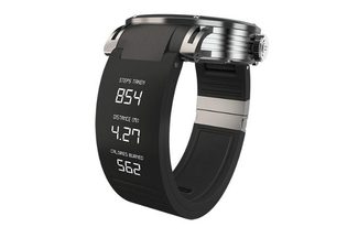 T Band HD Side