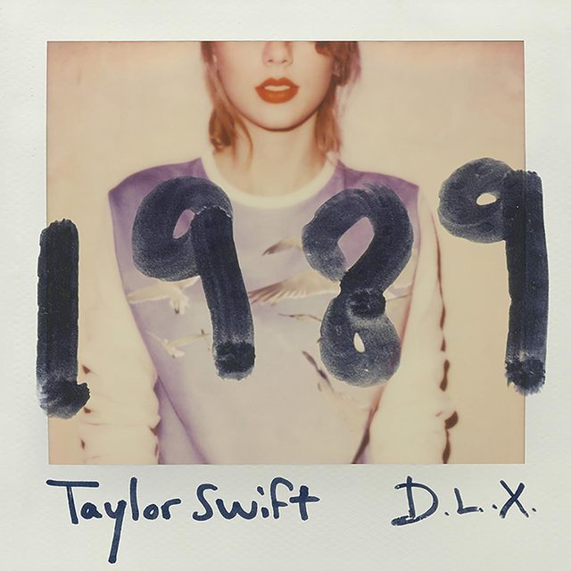 Taylor-Swift-1989-Deluxe-2014