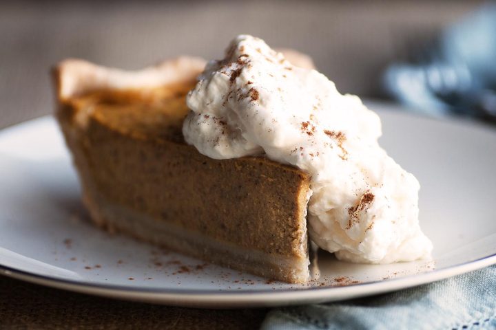 Thanksgiving-leftovers-pie