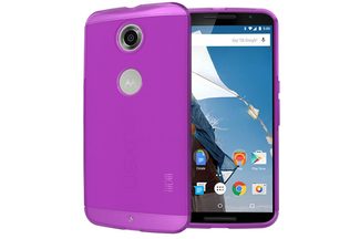 Tudia Ultra Slim Case