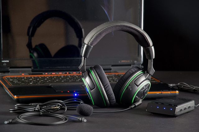 Turtle Beach Stealth 500x
