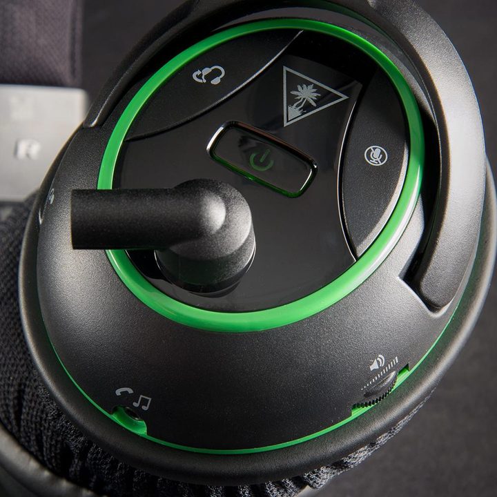 Turtle Beach Stealth 500x