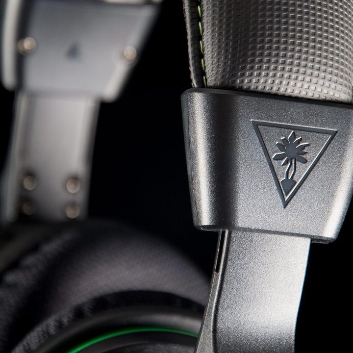 Turtle Beach Stealth 500x