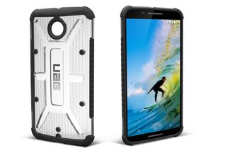 Urban Armor Gear Maverick Case