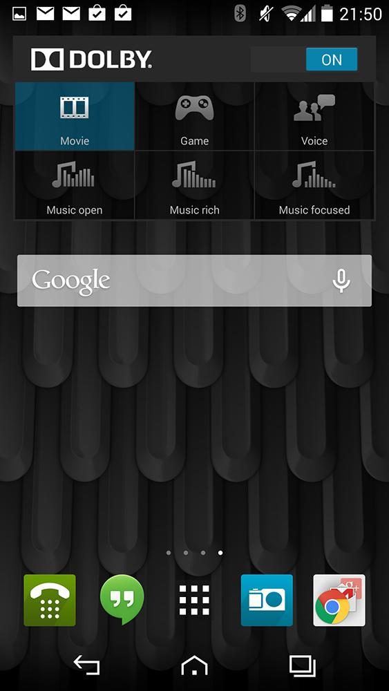 Vertu Aster