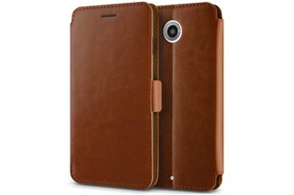 Verus Wallet Case