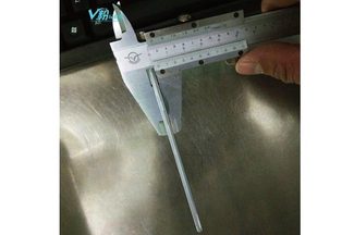 Vivo X5Max Spy Shot