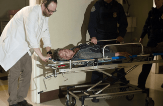 Walking Dead S05E06 - 3