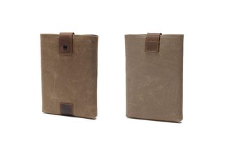 Waterfield Outback Slip Case