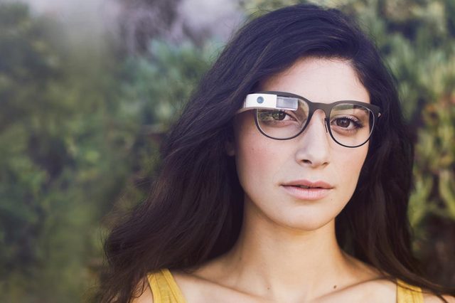 Wear-Next-112414-Google-Glass-2