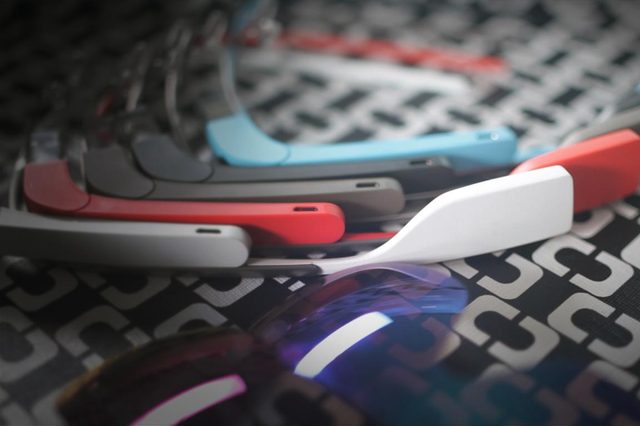 Wear-Next-112414-Google-Glass