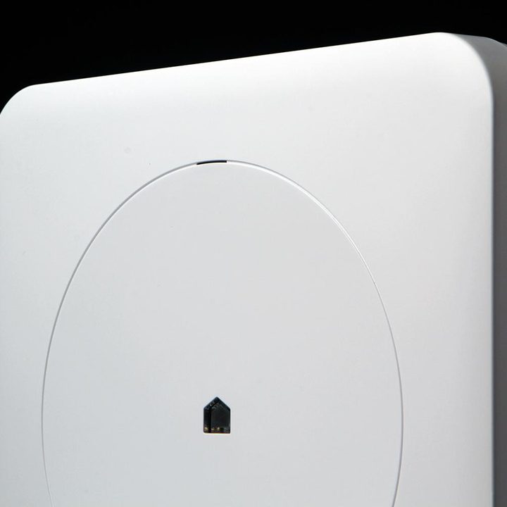 Wink Hub
