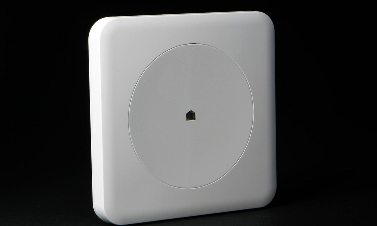 Wink Hub
