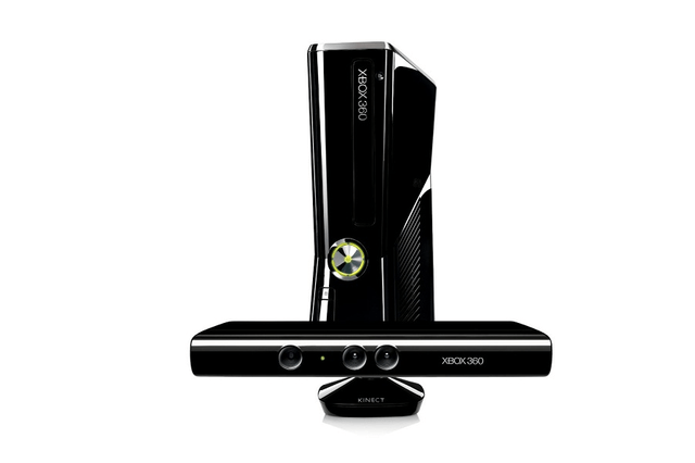 Xbox360Bundle