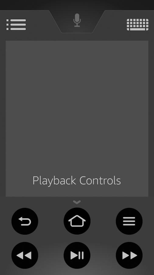 fire tv stick review amazon app 1